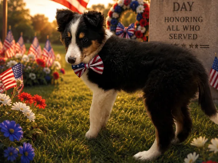 Male Sheltie Puppy for Sale in Winchester, VA