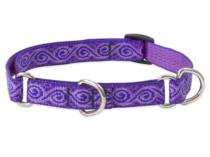 1in Jelly Roll 19-27 Martingal