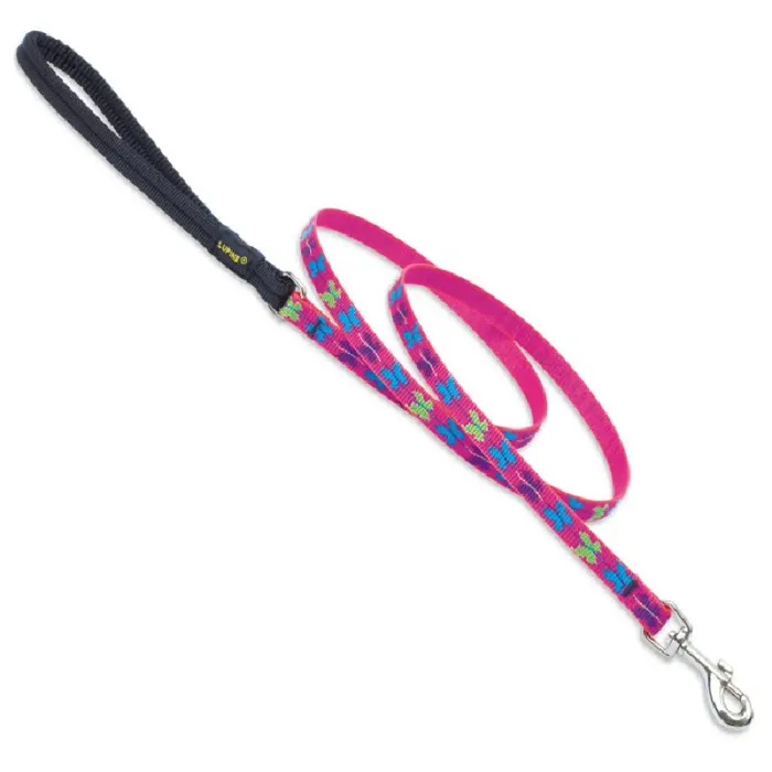 1/2in Wing It 6ft Leash