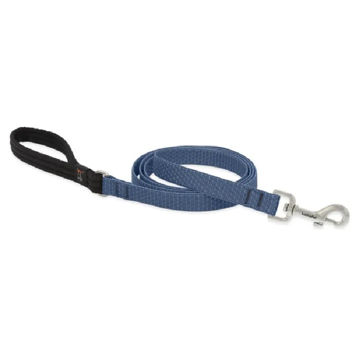 3/4in Mountain Lake 4ft Leash