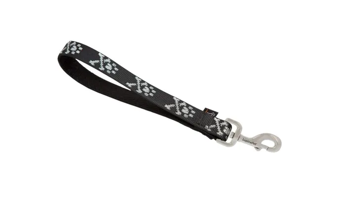 1in Bling Bonz Training Tab