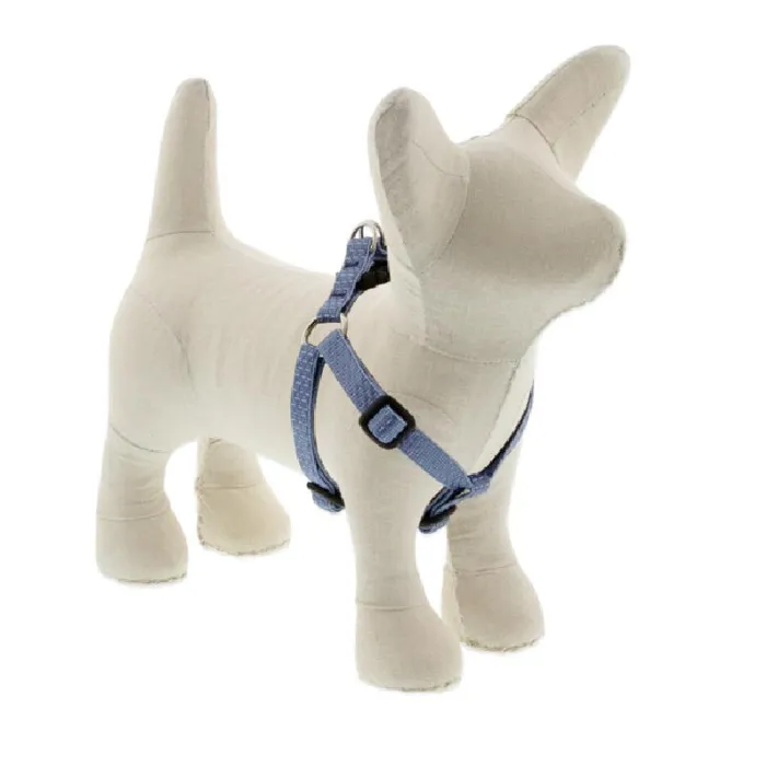 1/2in Mountain Lake 10-13 Step