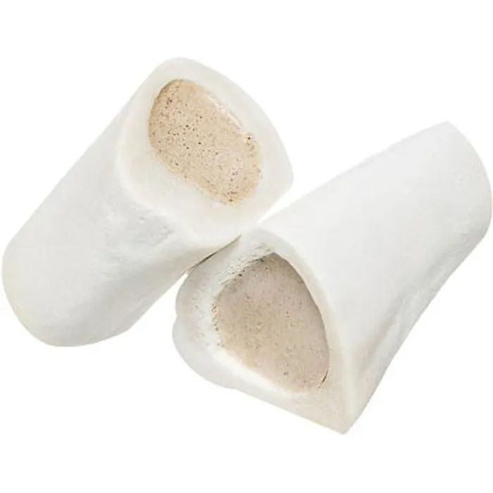 Redbarn Filled Bone Chicken Small 3"