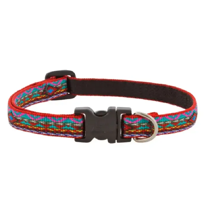 1/2in El Paso 8-12 Adj Collar