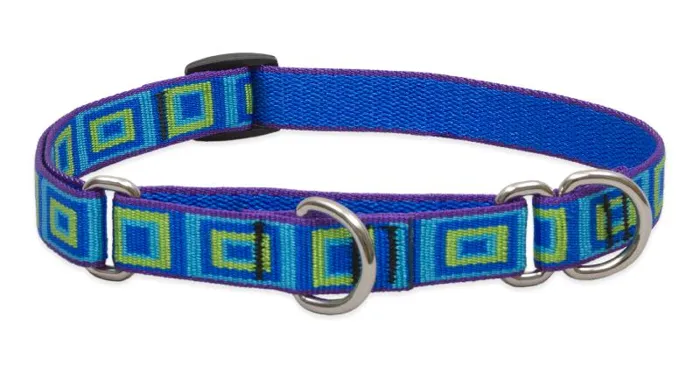 3/4in Sea Glass 14-20 Martinga