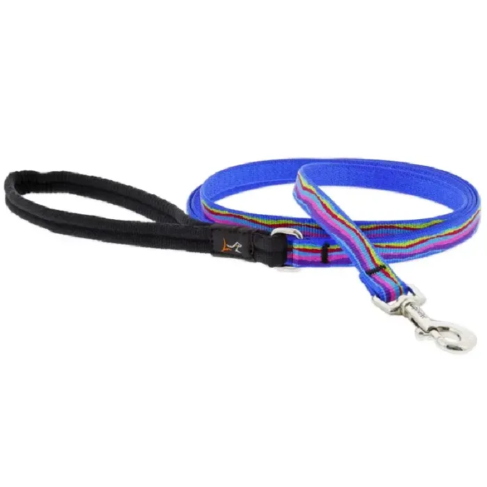 1/2in Ripple Creek 6ft Leash