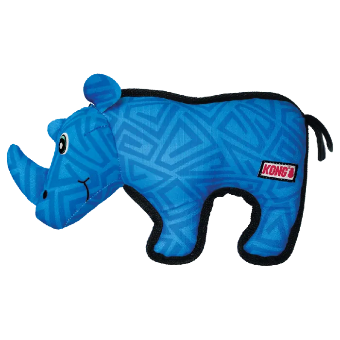 Kon Toy Ballstc Rhino Md/lg