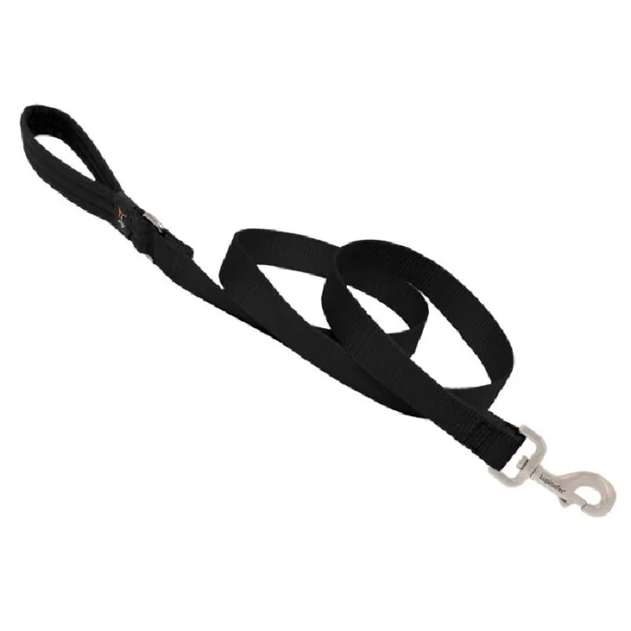 1in Bling Bonz 6ft Leash