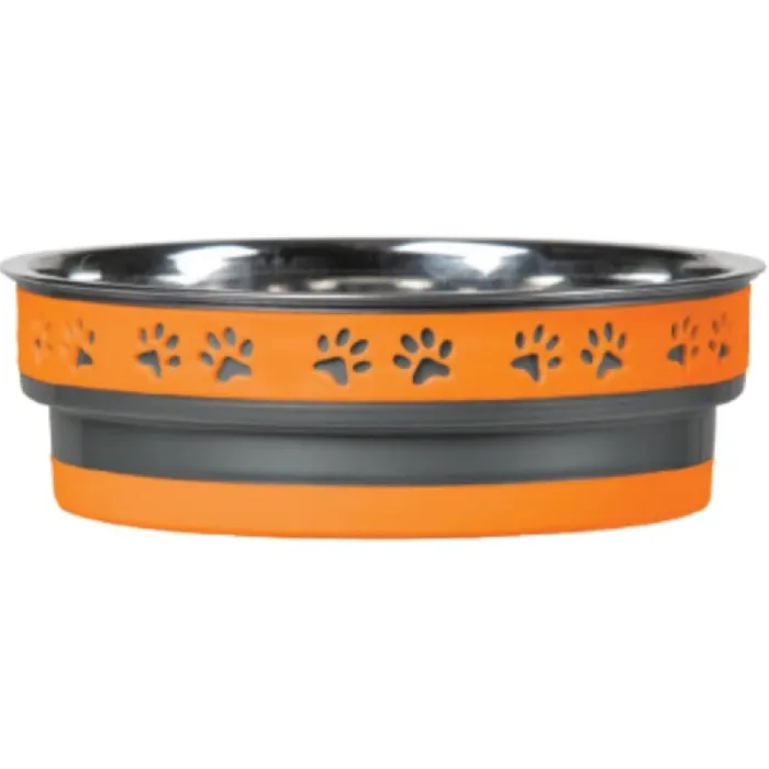 Lov Bowl Corsa Ss Or Sm