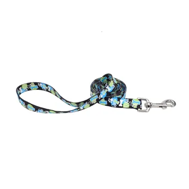Dog Leash, Outreach, 3/8" X 06'