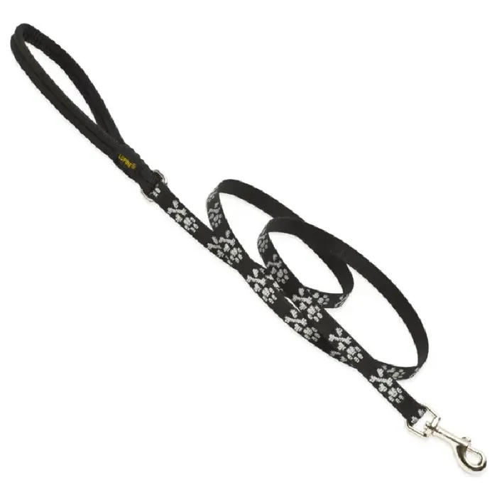 1/2in Bling Bonz 6ft Leash