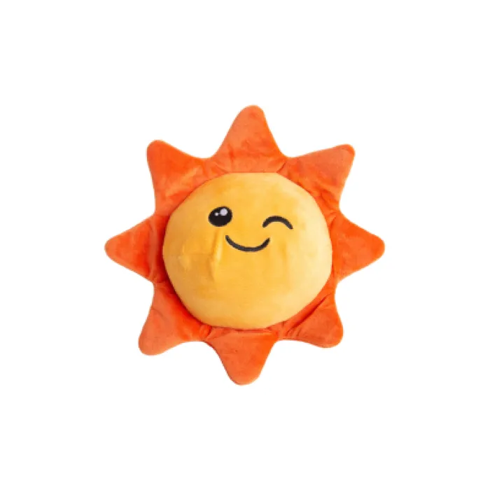 Snugar Sweet Sunshine