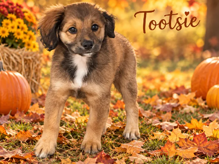 Female Shiba Inu-Min Pin Puppy for Sale in Winchester, VA image