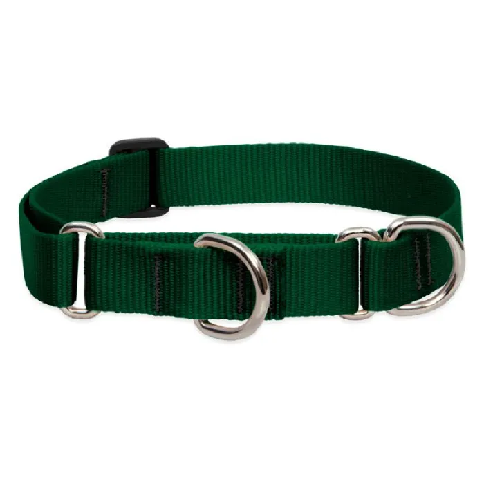 Combo 1" Gree 15"-22"