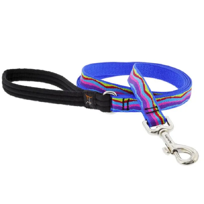 3/4in Ripple Creek 2ft Leash