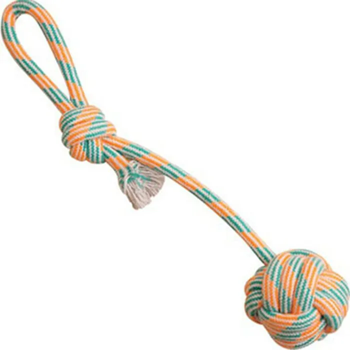 Floss N' Fun - 17"