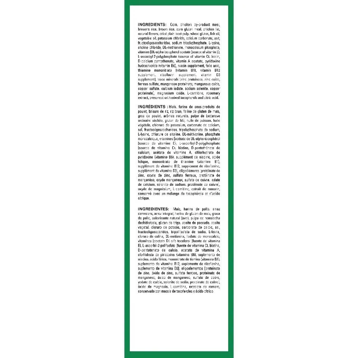 Royal Canine Mini Adult 14 Lbs