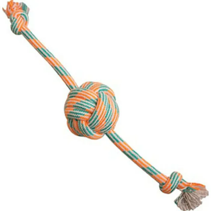 Braidy Bunch - 15"