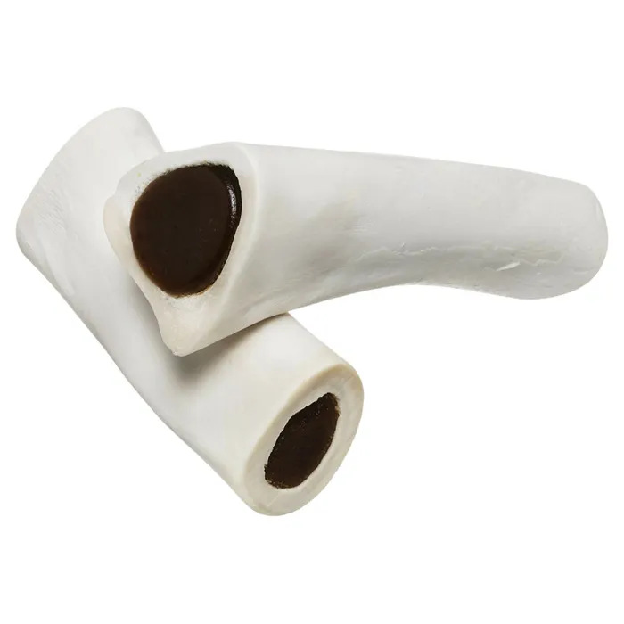 Filled Bone Beef - Lrg