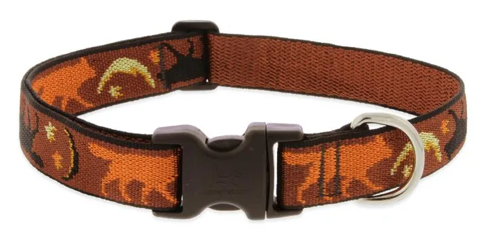 Shadow Hunter 16"-28" Adjustable Collar 1"