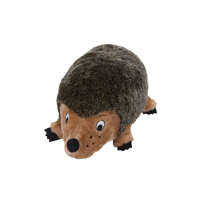 Outward Hound Dog Toys Hedgehog Jr.