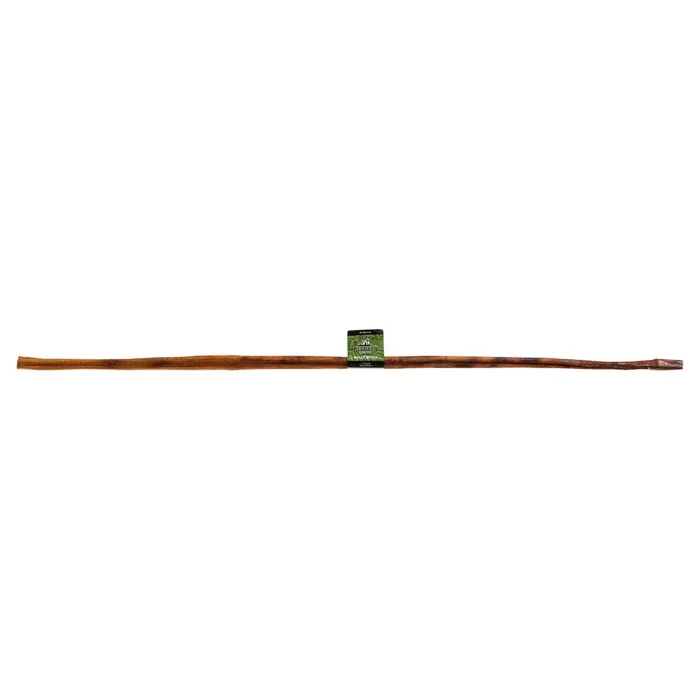 Redbarn Treat Bully Stick 36"