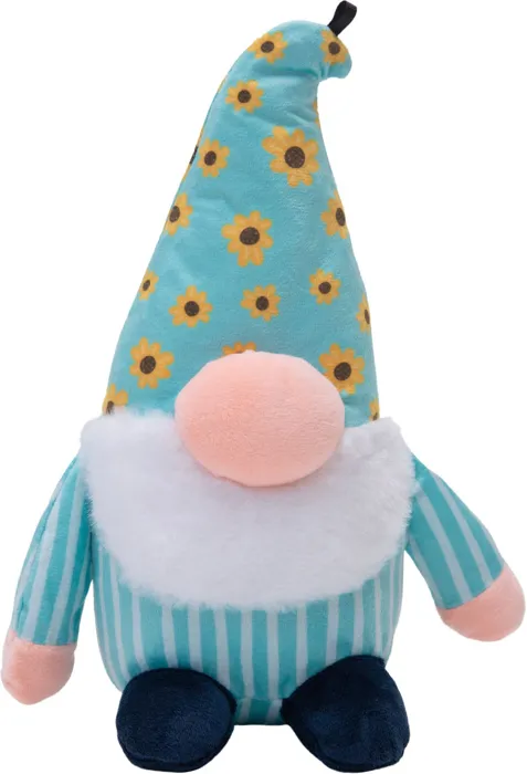 Snugarooz Sunny The Gnome