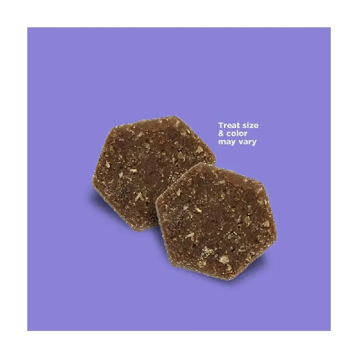 Element Big Bites Chicken - 14oz