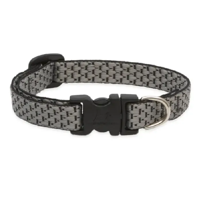 Lupine 1/2" Granite 10"-16" Adj. Collar