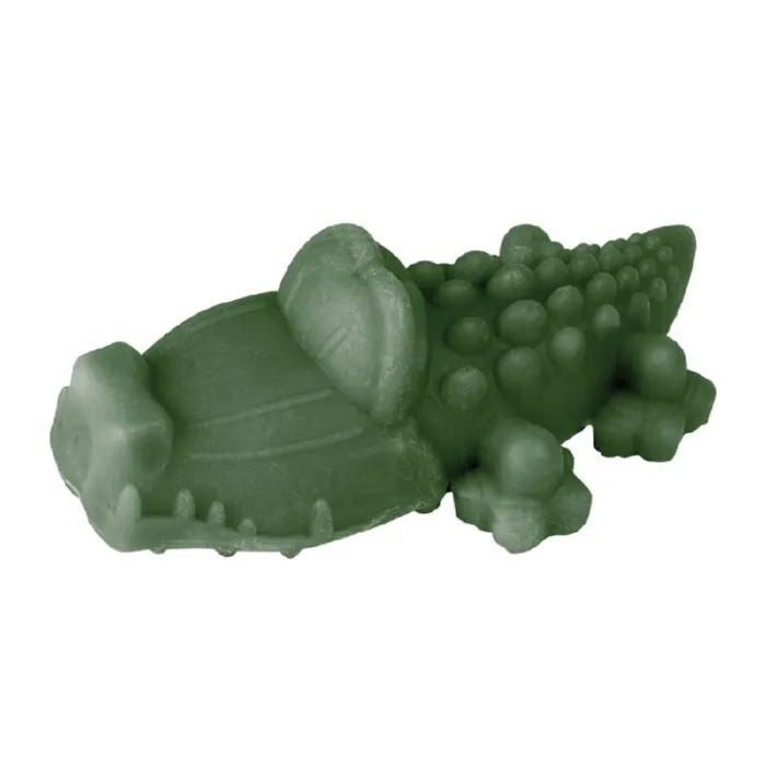 Whimzees Alligator Large Single
