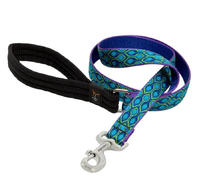 1" Rain Song 6' Leash