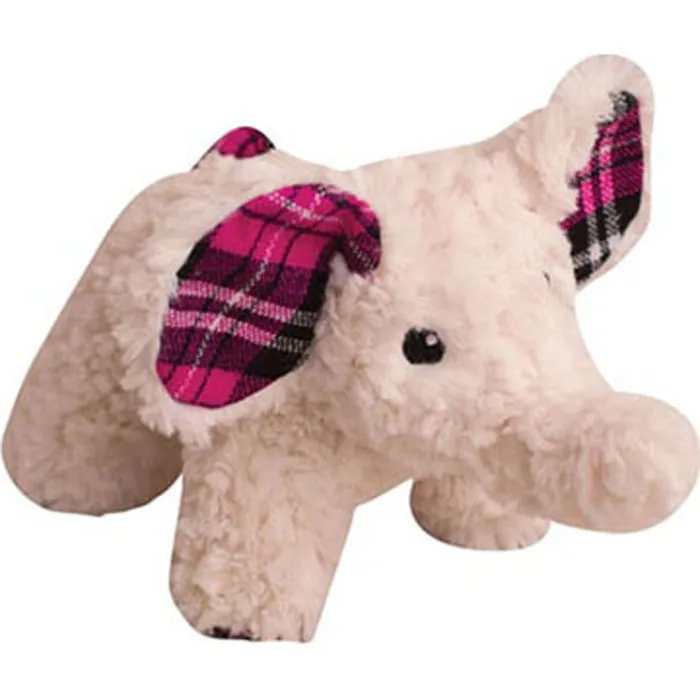 Ella the Elephant