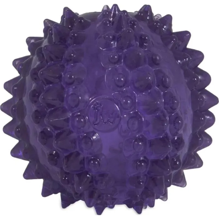 Jwp Toy Bristlee Cactus Bll