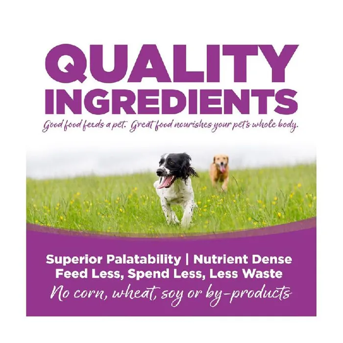 Nutrisource Puppy Lb Chicken And Rice 5 Lb