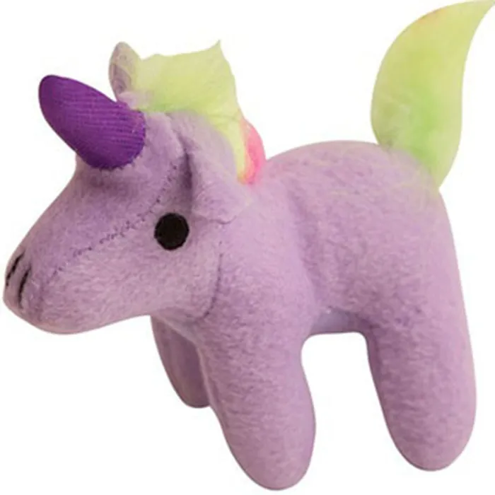 Magical Unicorn