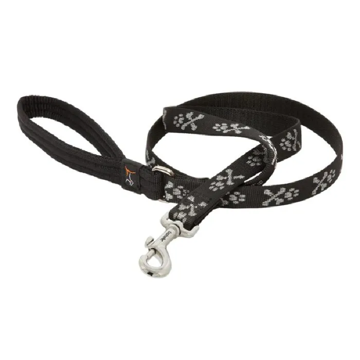 3/4" Bling Bonz 2' Lead