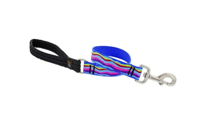 1in Ripple Creek 2ft Leash