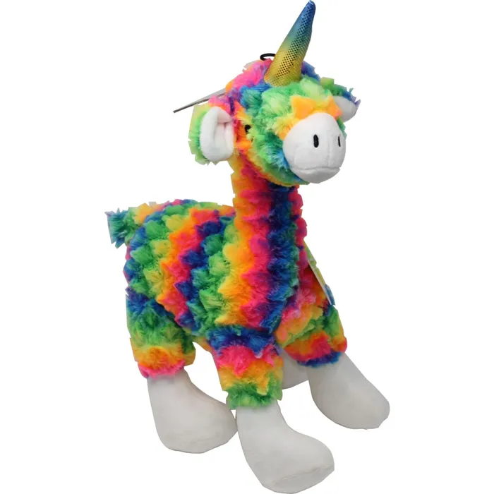 Momma Llama