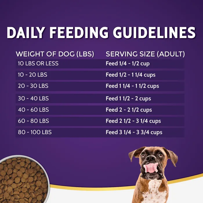 Zignature Lamb Limited Ingredient Formula Grain-free Dry Dog Food 25-lb