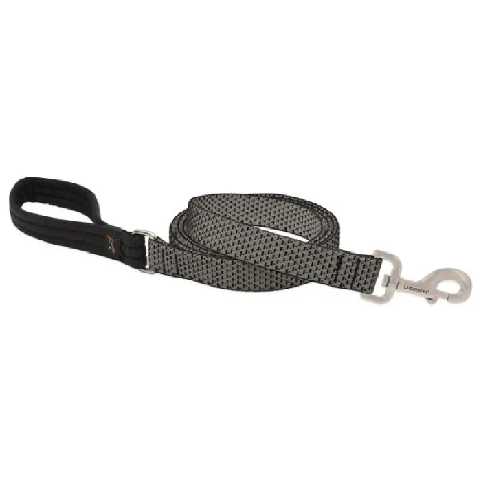 1in Granite 4ft Leash