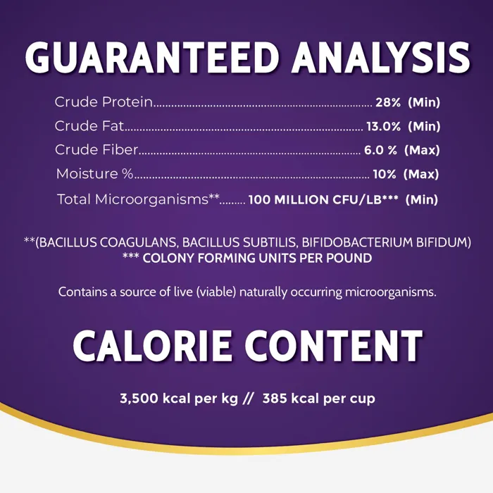 Zignature Venison Limited Ingredient Formula Grain-free Dry Dog Food 25-lb