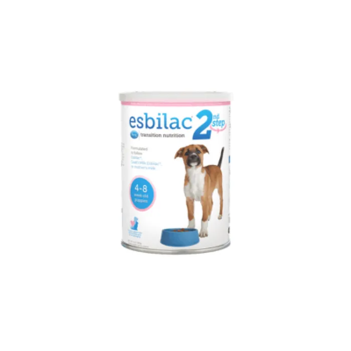 Petag Puppy Weaning Formula 14 Oz