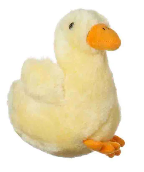 Mul Toy Lw Talking Duck