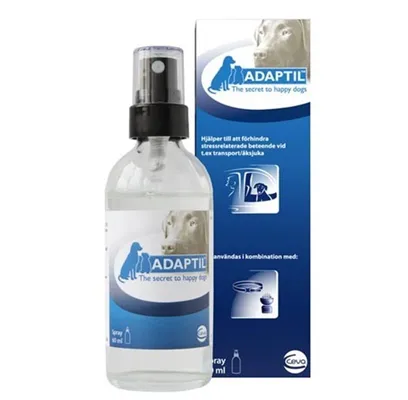 Adaptil Standard Spray