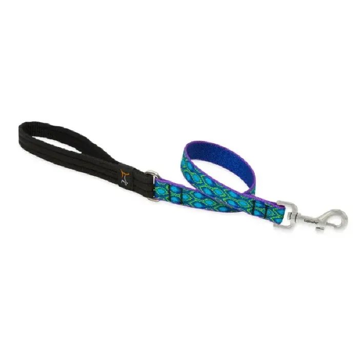 3/4" Rain Song 2' Lead