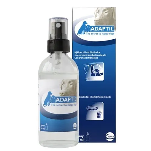 Adaptil Standard Spray