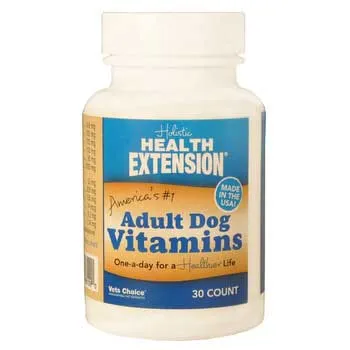 Lifetime Vitamins - 30ct