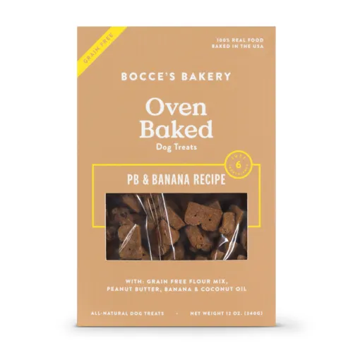 Bocces D Gf Bisc Pb Ban 12oz