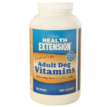 Lifetime Vitamins - 180ct