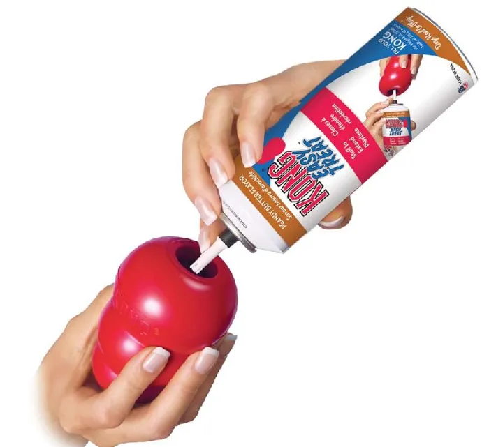 Kong Dog Classic Toy Extra Large